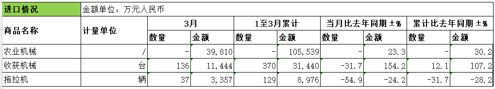 微信图片_20230420143443.png